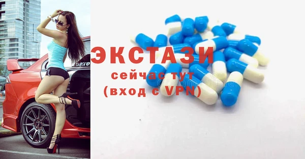 индика Семёнов